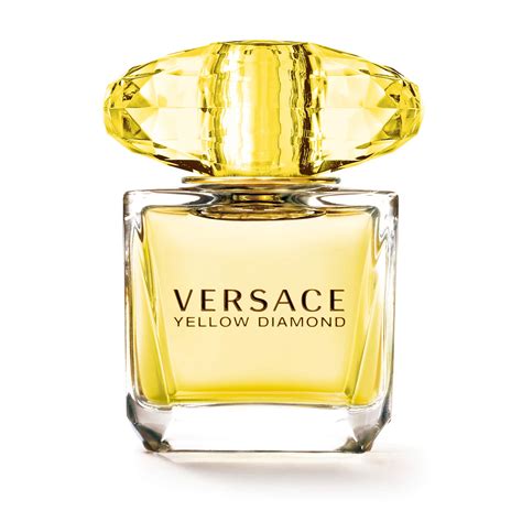 versace black and gold perfume|versace gold diamond perfume.